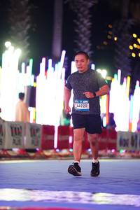 BIB: 
                            <button type="button" onclick="openModal(24519252)" class="btn btn-primary btn-sm float-right btn-popup" data-toggle="modal" data-target=".modal-high-quality">
                        <i class="fas fa-shopping-cart"></i> Add to Cart
                    </button>
                                            <button type="button" onclick="isThisMe(24519252, true)" class="btn btn-success btn-sm float-right btn-popup btn-isme hidden" data-toggle="tooltip" data-placement="bottom" title="นี่คือรูปของคุณใช่ไหม คลิกที่นี่เพื่อเอาเข้าอัลบั้ม">
                        <i class="fas fa-plus"></i> Add to album
                    </button>
                    <button type="button" onclick="isThisMe(24519252, false)" class="btn btn-warning btn-sm float-right btn-popup btn-isnotme hidden">
                        <i class="fas fa-ban"></i> Remove from album
                    </button>